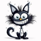 Размещение интеграции в Telegram. Логотип Телеграм канала "Грани Сознания" Размещение интеграции в Telegram. Логотип Телеграм канала Грани Сознания