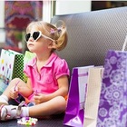 Размещение интеграции в Telegram. Логотип Телеграм канала @daromvmeste