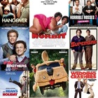 Advertising in Telegram. Telegram Channel logo "Comedy Movies" Advertising in Telegram. Telegram Channel logo Comedy Movies