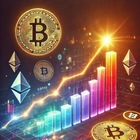 Advertising in Telegram. Telegram Channel logo "Crypto | ₿itcoin world🚀" Advertising in Telegram. Telegram Channel logo @cryptic_news