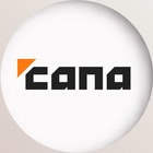 Размещение интеграции в Telegram. Логотип Телеграм канала @sapa_media