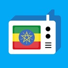 Advertising in Telegram. Telegram Channel logo "Addis Tools Group" Advertising in Telegram. Telegram Channel logo @addistools