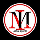 Advertising in Telegram. Telegram Channel logo @SPORT_NEWS_20_20