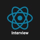Размещение интеграции в Telegram. Логотип Телеграм канала "Frontend собеседования" Размещение интеграции в Telegram. Логотип Телеграм канала @frontview_it