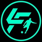 Размещение интеграции в Telegram. Логотип Телеграм канала "LIVE FOOTBALL - ФУТБОЛ" Размещение интеграции в Telegram. Логотип Телеграм канала @LF_FOOTBALL