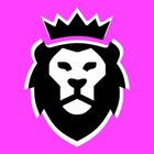Размещение интеграции в Telegram. Логотип Телеграм канала "PRIDE OF ENGLAND | АПЛ" Размещение интеграции в Telegram. Логотип Телеграм канала PRIDE OF ENGLAND | АПЛ