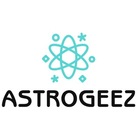 Advertising in Telegram. Telegram Channel logo "Astrogeez" Advertising in Telegram. Telegram Channel logo @AstrogeezChannel
