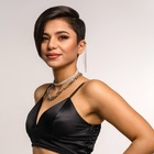 Размещение интеграции в Telegram. Логотип Телеграм канала tagui_getmanskaya