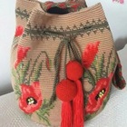 Размещение интеграции в Telegram. Логотип Телеграм канала @tvoisumki