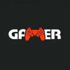 Advertising in Telegram. Telegram Channel logo "GAMER" Advertising in Telegram. Telegram Channel logo @gamer0974