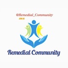 Advertising in Telegram. Telegram Channel logo "Remedial Community" Advertising in Telegram. Telegram Channel logo @Remedial_Community