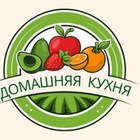 Размещение интеграции в Telegram. Логотип Телеграм канала "Домашняя кухня и рецепты" Размещение интеграции в Telegram. Логотип Телеграм канала @Home_RecipesN