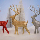 Advertising in Telegram. Telegram Channel logo @AnimalsGroupSTL