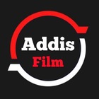 Advertising in Telegram. Telegram Channel logo "Addis Film™️" Advertising in Telegram. Telegram Channel logo @wase_records_film_vip