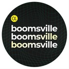 Advertising in Telegram. Telegram Channel logo "Boomsville Bets — alpha!" Advertising in Telegram. Telegram Channel logo Boomsville Bets — alpha!