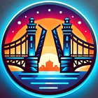 Размещение интеграции в Telegram. Логотип Телеграм канала "Афиша: Лучшее в Петербурге" Размещение интеграции в Telegram. Логотип Телеграм канала Афиша: Лучшее в Петербурге