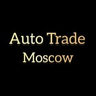 Размещение интеграции в Telegram. Логотип Телеграм канала "Авторынок Москва" Размещение интеграции в Telegram. Логотип Телеграм канала @Moscow_AutoTrade