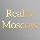 Размещение интеграции в Telegram. Логотип Телеграм канала "Недвижимость Москва" Размещение интеграции в Telegram. Логотип Телеграм канала @lMoscow_Realtyl