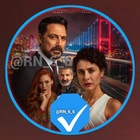 Advertising in Telegram. Telegram Channel logo "دين الروح" Advertising in Telegram. Telegram Channel logo @BorcuTV