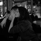 Advertising in Telegram. Telegram Channel logo @education3216