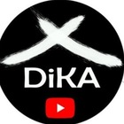 Размещение интеграции в Telegram. Логотип Телеграм канала "DiKA-Vanlife Кругосветка🚐🌎" Размещение интеграции в Telegram. Логотип Телеграм канала @dikavanlife