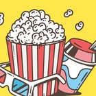 Advertising in Telegram. Telegram Channel logo @seriesgratiscastellano