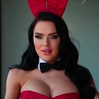 Advertising in Telegram. Telegram Channel logo @SeriesyPelisEstreno