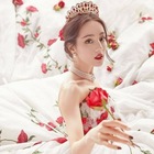 Advertising in Telegram. Telegram Channel logo @mzpentertainment