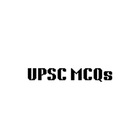 Advertising in Telegram. Telegram Channel logo "UPSC MCQs" Advertising in Telegram. Telegram Channel logo @upscmcqnewspaper