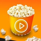 Размещение интеграции в Telegram. Логотип Телеграм канала "КиноКайф - Лучшие фильмы" Размещение интеграции в Telegram. Логотип Телеграм канала @kino_kaif