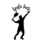 Advertising in Telegram. Telegram Channel logo "Tipster Tenis RO🎾🇷🇴🔞" Advertising in Telegram. Telegram Channel logo @tipstertenisrofree
