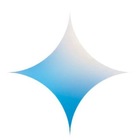 Advertising in Telegram. Telegram Channel logo @GeminiAIFree