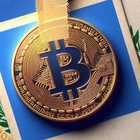 Advertising in Telegram. Telegram Channel logo "Crypto forex💰💰" Advertising in Telegram. Telegram Channel logo @crypto_forex2034
