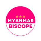 Advertising in Telegram. Telegram Channel logo "မဟာစီးရီး" Advertising in Telegram. Telegram Channel logo @maharmobilemyanmar