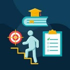 Advertising in Telegram. Telegram Channel logo "Internships, Jobs and Courses" Advertising in Telegram. Telegram Channel logo @intern_jobss