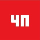 Размещение интеграции в Telegram. Логотип Телеграм канала ЧП ОРЕЛ