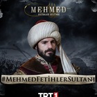 Advertising in Telegram. Telegram Channel logo "Sultan Mehmet Fatiha Urdu Hindi Dubbed" Advertising in Telegram. Telegram Channel logo @sultanmehmetfatihurdu