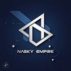 Advertising in Telegram. Telegram Channel logo "Nasky Empire" Advertising in Telegram. Telegram Channel logo @nasclan