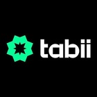 Advertising in Telegram. Telegram Channel logo "Tabii Urdu - Original Series" Advertising in Telegram. Telegram Channel logo @ttabiiurdu