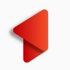 Размещение интеграции в Telegram. Логотип Телеграм канала "Первый Бизнес" Размещение интеграции в Telegram. Логотип Телеграм канала @One_Busines