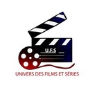Advertising in Telegram. Telegram Channel logo "Séries et films Vf" Advertising in Telegram. Telegram Channel logo @serieetfilmsvfnet