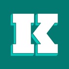 Размещение интеграции в Telegram. Логотип Телеграм канала "Короче" Размещение интеграции в Telegram. Логотип Телеграм канала @koroche_kg