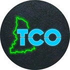 Размещение интеграции в Telegram. Логотип Телеграм канала @tso196