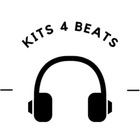 Advertising in Telegram. Telegram Channel logo "Kits4Beats 🎧" Advertising in Telegram. Telegram Channel logo @kits4beats