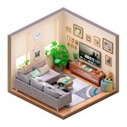 Размещение интеграции в Telegram. Логотип Телеграм канала Порядок своими руками