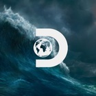 Размещение интеграции в Telegram. Логотип Телеграм канала Discovery Aesthetic