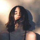 Размещение интеграции в Telegram. Логотип Телеграм канала @mastermodel72ru