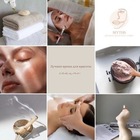 Размещение интеграции в Telegram. Логотип Телеграм канала @mastermodel16ru