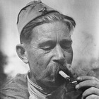 Размещение интеграции в Telegram. Логотип Телеграм канала @fotowar7