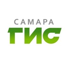 Размещение интеграции в Telegram. Логотип Телеграм канала @samaragisnews